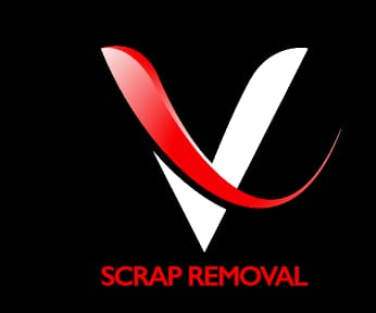 Scrap Removal